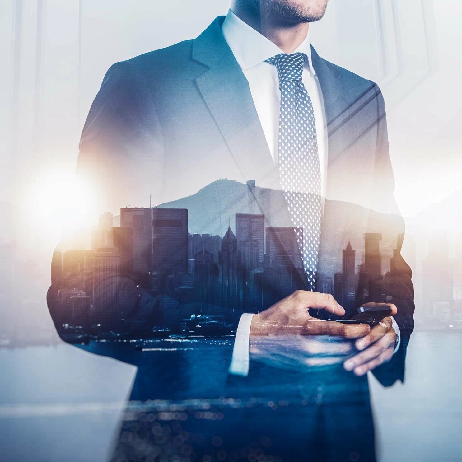 Narzędzia finansowe